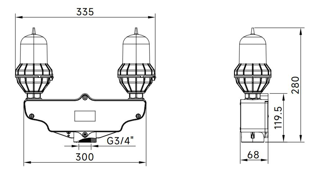 Dual Low Intensity Obstruction Light1.jpg